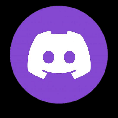 Discord User