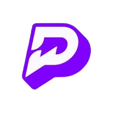 PrizePicks